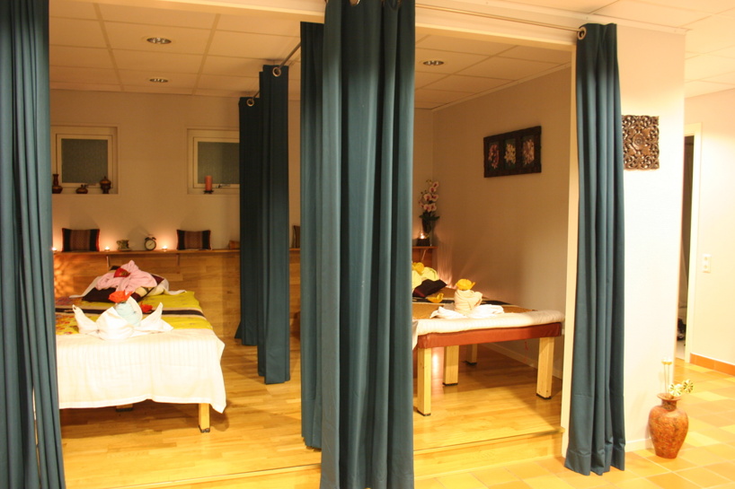 kinnaree thai massage helkroppsmassage göteborg kinnaree thai massage helkroppsmassage göteborg