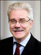 Knut Sundell Knut Sundell