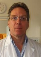 Anders Berntsson, psykiatriker Anders Berntsson, psykiatriker