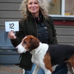 Sunnerbobygdens Appi äg, Renne Axelsson Mariefred