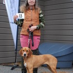 Kättings Nästa äg, Catalin Eigner Ljungby