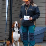 Rågångens Krut äg, Helena Tiborsdotter Falun