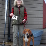 Snurralyckans Isop äg, Britta Lindgren Kåge