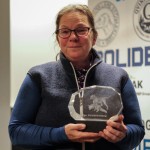 Sv. Stövarklubbens VPR