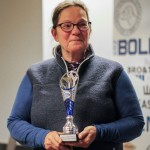 Bästa Finska Stövare