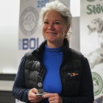 Längsta drevrepris Sunnerbobygdens Appi 120 min