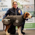 Segrare Rågångens Krut