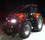 CASE IH Puma 225
