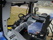 New Holland T6 Vändbar förarplats