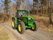 JD 6M Front
