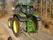 JD 6M Bak