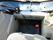 CASE IH PUMA CVX Tureable seat
