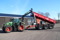 Fendt 800-a