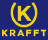 krafft-logga-e1489960867639