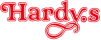 Hardys-vekt-logo-röd-liten-utan-skugga1-e1467112705653