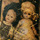 twodolls72