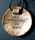 sun_classic_back_tillmin