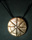 sun_medieval_8
