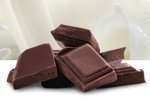 Slanka Choklad