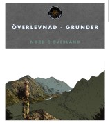 E-bok Överlevnad - Grunder