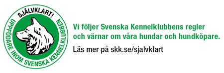 www.skk.se/sjalvklart www.skk.se/sjalvklart