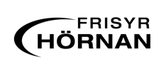 Billig klippning i Varberg med erbjudanden från hårsalong Frisyr Hörnan 