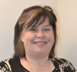 Frisör Varberg Therese Walfridsson