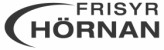 Letar du peruk/turban i Varberg? Drabbats av cancer/alopecia i Halland? På FrisyrHörnan i Varberg kan du som cancersjuk med remiss i Region Halland gratis prova ut peruk Letar du peruk/turban i Varberg? Drabbats av cancer/alopecia i Halland? På FrisyrHörnan i Varberg kan du som cancersjuk med remiss i Region Halland gratis prova ut peruk