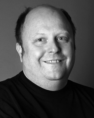 Osteopat Peter Johansson Hälsorum i Varberg