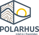 Polarhus Polarhus