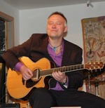 Andreas Pettersson Andreas Pettersson