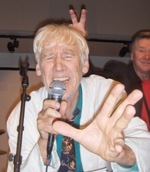 Anders Linder Anders Linder