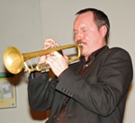 Peter Asplund Peter Asplund
