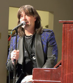 Robert Wells Robert Wells