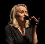 Louise Hoffsten Louise Hoffsten