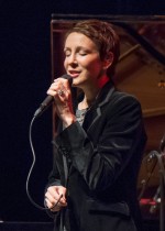 Stacey Kent Stacey Kent