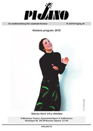 Nr 2 2018 Nr 2 2018