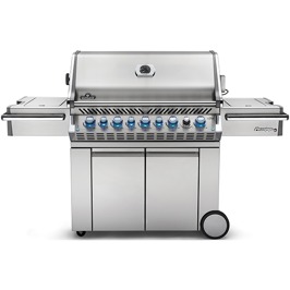 Pro665 Pro665