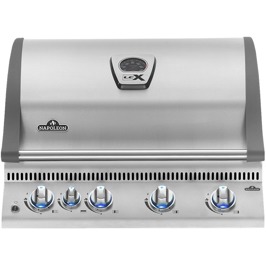 Bilex485 Bilex485
