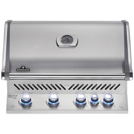 Bipro500 Bipro500
