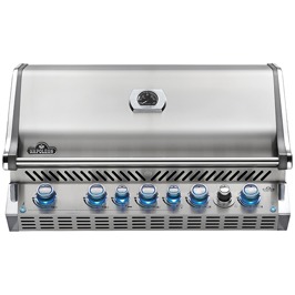 BIPRO665 BIPRO665