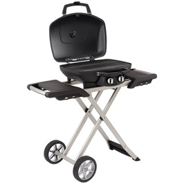Travel-Q 285 Travel-Q 285