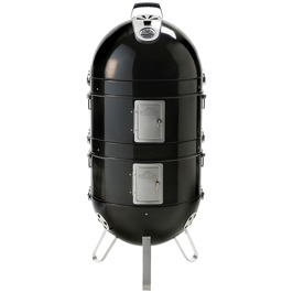 Apollo AS300K Apollo AS300K