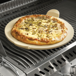 Pizzasten Pizzasten