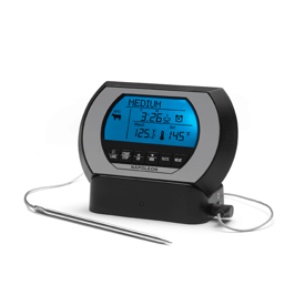 Trådlös digital termometer Trådlös digital termometer