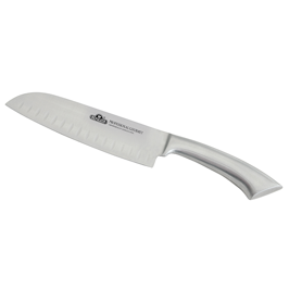 Kockkniv Kockkniv