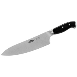 Kockkniv PRO Kockkniv PRO