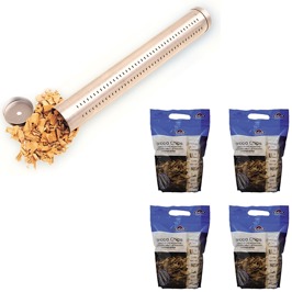 Startkit rökning Startkit rökning