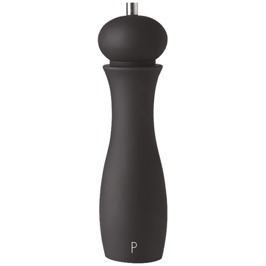 Pepparkvarn PRO Pepparkvarn PRO