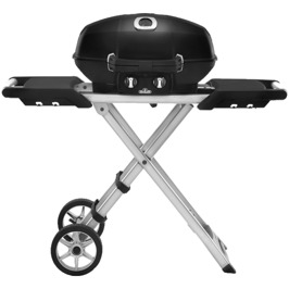 Travel-Q PRO285-X Travel-Q PRO285-X